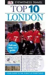 Top 10 London