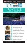 Top 10 Provence and the Cote D'Azur