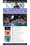 Top 10 Orlando