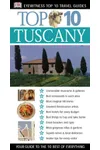 Top 10 Florence & Tuscany