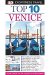 Top 10 Venice
