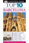 Top 10 Barcelona