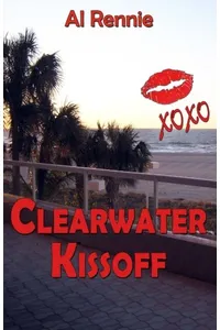 Clearwater Kissoff