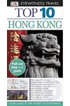 Top 10 Hong Kong