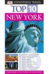 Top 10 New York