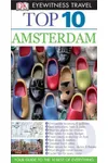 Top 10 Amsterdam