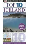 Top 10 Iceland