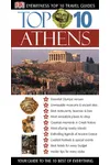 Top 10 Athens