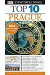 Top 10 Prague