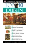 Top 10 Dublin