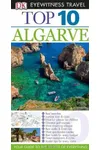 Top 10 Algarve