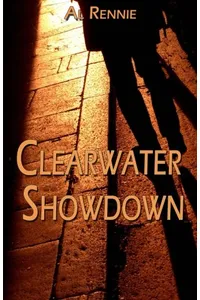 Clearwater Showdown