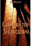 Clearwater Showdown