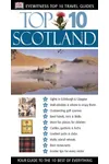 Top 10 Scotland