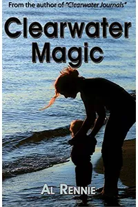 Clearwater Magic