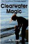 Clearwater Magic