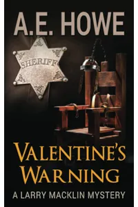 Valentine's Warning