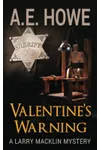 Valentine's Warning