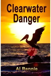 Clearwater Danger