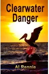 Clearwater Danger