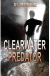 Clearwater Predator