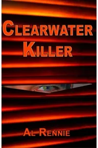 Clearwater Killer