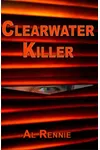 Clearwater Killer
