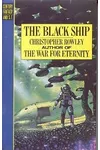 The Black Ship