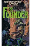 The Founder