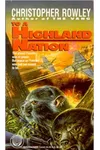 To A Highland Nation