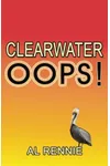 Clearwater Oops