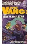 The Battlemaster