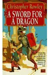 A Sword for a Dragon