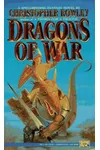 Dragons of War
