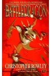 Battledragon