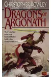 Dragons of Argonath