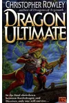 Dragon Ultimate