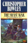 The Shasht War