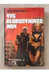 The Bloodstained Man