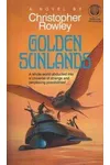 Golden Sunlands