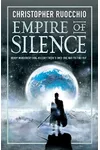Empire of Silence