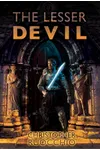 The Lesser Devil
