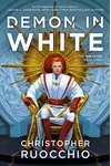 Demon in White