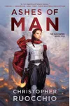 Ashes of Man