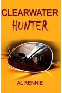 Clearwater Hunter