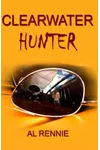 Clearwater Hunter