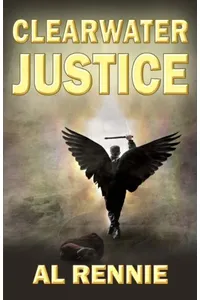 Clearwater Justice