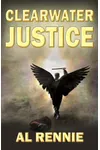Clearwater Justice