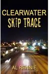 Clearwater Skip Trace