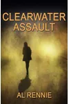 Clearwater Assault